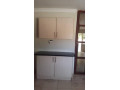 2-bedroom-flat-for-rent-in-ibex-hill-small-0
