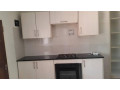 2-bedroom-flat-for-rent-in-ibex-hill-small-2
