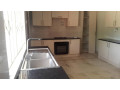 2-bedroom-flat-for-rent-in-ibex-hill-small-3