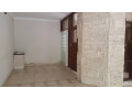 2-bedroom-flat-for-rent-in-ibex-hill-small-1