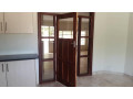 2-bedroom-flat-for-rent-in-ibex-hill-small-4