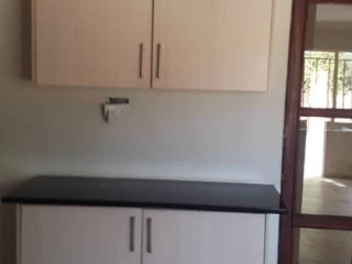 2-bedroom-flat-for-rent-in-ibex-hill