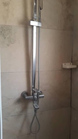 2-bedroom-flat-for-rent-in-ibex-hill-big-8