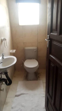 2-bedroom-flat-for-rent-in-ibex-hill-big-6