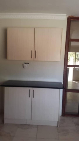 2-bedroom-flat-for-rent-in-ibex-hill-big-0