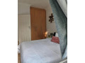 2-bedroom-flat-for-rent-in-ibex-hill-small-1