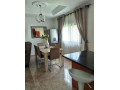 2-bedroom-flat-for-rent-in-ibex-hill-small-7