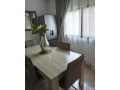 2-bedroom-flat-for-rent-in-ibex-hill-small-4