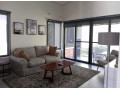 2-bedroom-flat-for-rent-in-ibex-hill-small-6