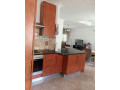 2-bedroom-flat-for-rent-in-ibex-hill-small-2