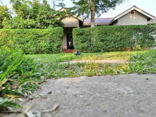 2-bedroom-flat-for-rent-in-ibex-hill