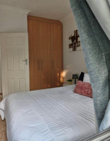 2-bedroom-flat-for-rent-in-ibex-hill-big-1