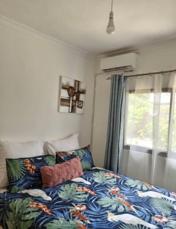 2-bedroom-flat-for-rent-in-ibex-hill-big-5