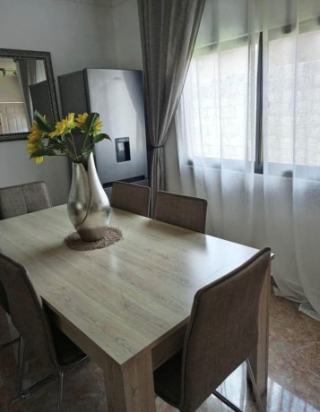 2-bedroom-flat-for-rent-in-ibex-hill-big-4