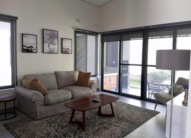 2-bedroom-flat-for-rent-in-ibex-hill-big-6