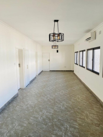 6-bedroom-house-for-rent-in-kabulonga-big-2