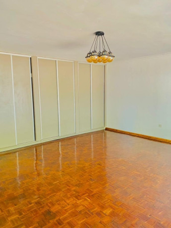 6-bedroom-house-for-rent-in-kabulonga-big-1