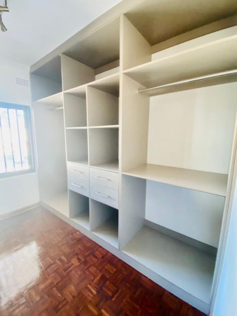 6-bedroom-house-for-rent-in-kabulonga-big-3