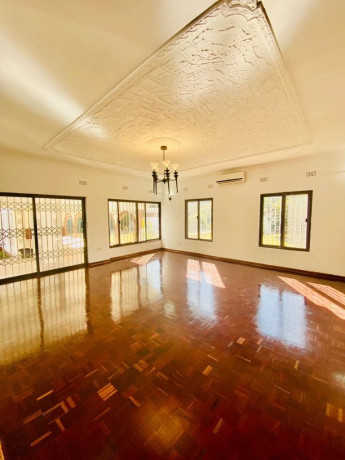 6-bedroom-house-for-rent-in-kabulonga-big-4