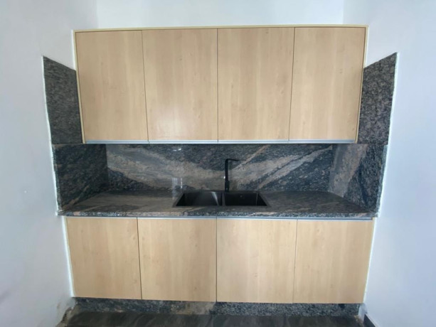 6-bedroom-house-for-rent-in-kabulonga-big-6