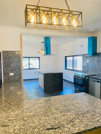 6-bedroom-house-for-rent-in-kabulonga-big-0