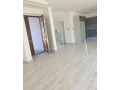 3-bedroom-house-for-rent-in-ibex-hill-small-2