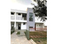 3-bedroom-house-for-rent-in-ibex-hill-small-0