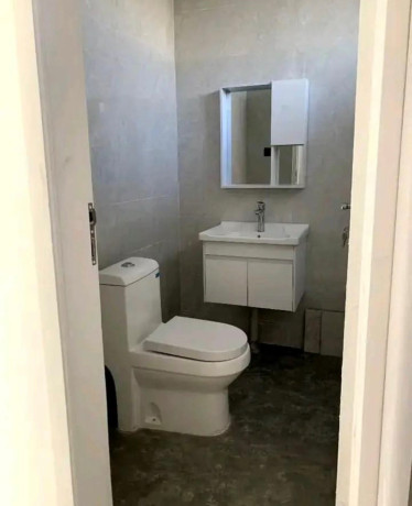 3-bedroom-house-for-rent-in-ibex-hill-big-7