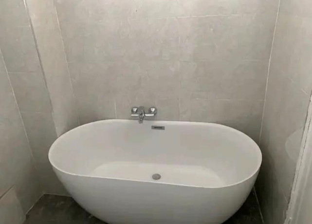 3-bedroom-house-for-rent-in-ibex-hill-big-6