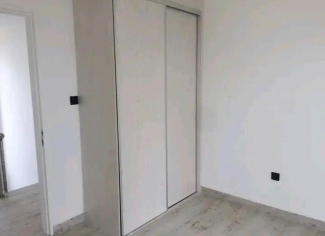 3-bedroom-house-for-rent-in-ibex-hill-big-3