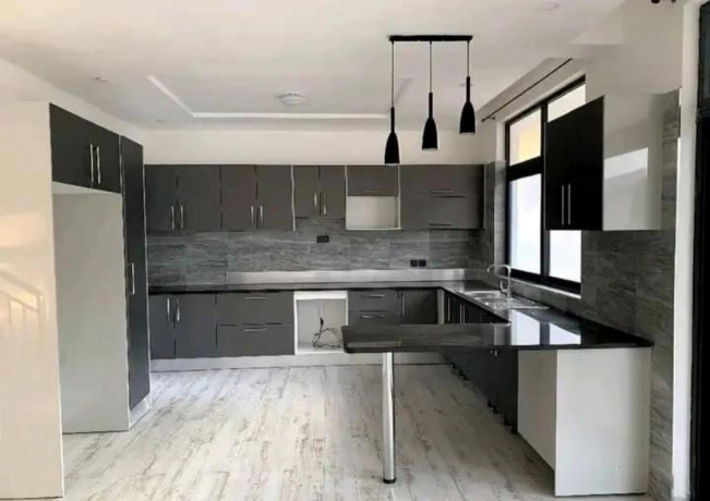 3-bedroom-house-for-rent-in-ibex-hill-big-1