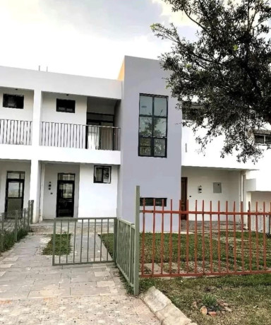 3-bedroom-house-for-rent-in-ibex-hill-big-0