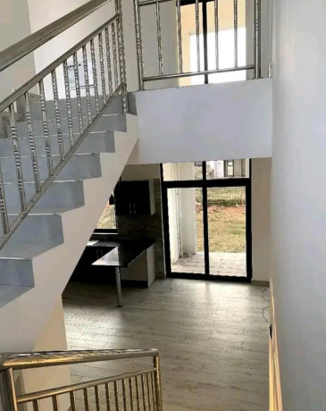 3-bedroom-house-for-rent-in-ibex-hill-big-5