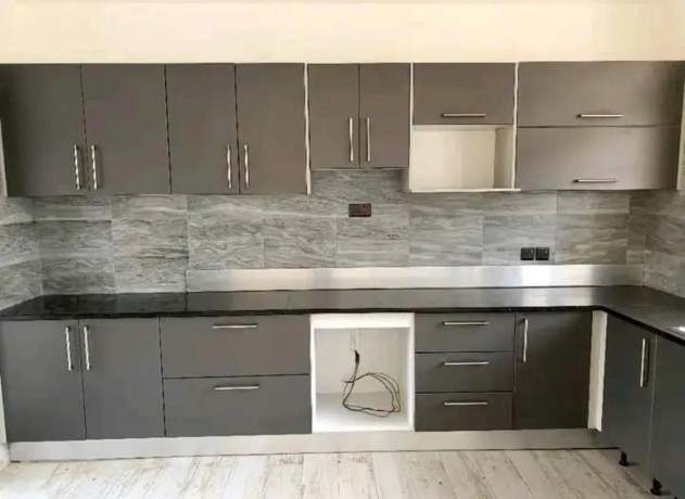 3-bedroom-house-for-rent-in-ibex-hill-big-4