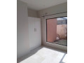 3-bedroom-house-for-rent-in-ibex-meanwood-small-3