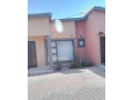 3-bedroom-house-for-rent-in-ibex-meanwood-small-9