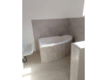 3-bedroom-house-for-rent-in-ibex-meanwood-small-4