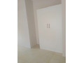 3-bedroom-house-for-rent-in-ibex-meanwood-small-2