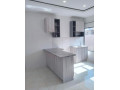 3-bedroom-house-for-rent-in-ibex-meanwood-small-0