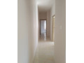 3-bedroom-house-for-rent-in-ibex-meanwood-small-5
