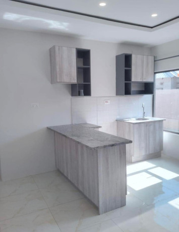 3-bedroom-house-for-rent-in-ibex-meanwood-big-0