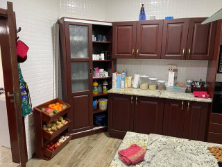 4-bedroom-house-for-rent-in-woodlands-chalala