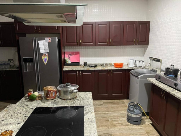 4-bedroom-house-for-rent-in-woodlands-chalala-big-1