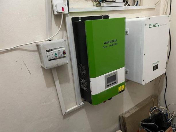 4-bedroom-house-for-rent-in-woodlands-chalala-big-5