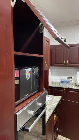 4-bedroom-house-for-rent-in-woodlands-chalala-big-3