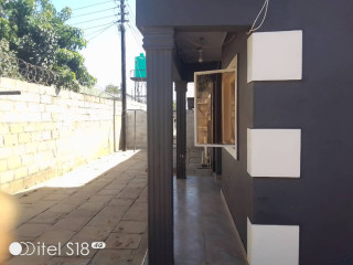 three-bedroom-flat-for-rent-in-meanwood-chamber-valley-phase-2