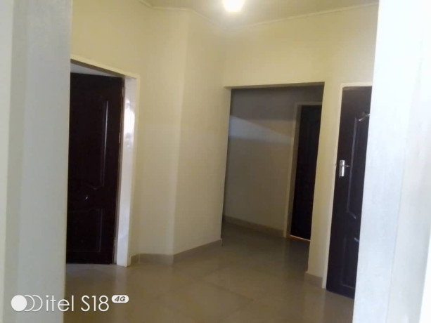 three-bedroom-flat-for-rent-in-meanwood-chamber-valley-phase-2-big-2