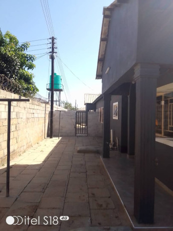 three-bedroom-flat-for-rent-in-meanwood-chamber-valley-phase-2-big-9