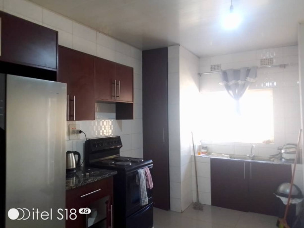 three-bedroom-flat-for-rent-in-meanwood-chamber-valley-phase-2-big-5