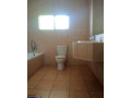 3-bedroom-house-for-rent-in-lilayi-small-8